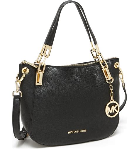 michael kors satchel bag sale|discount michael kors bags.